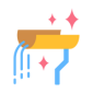 Gutters