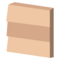 Siding