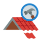 Residential Roofing