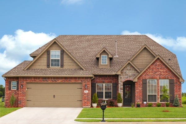 Residential Roof and Gutter Services