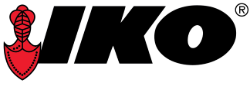 IKO