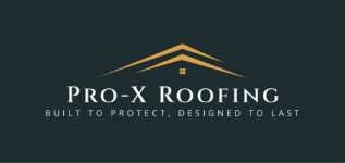 Pro-X Roofing, VA