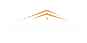 Pro-X Roofing, VA