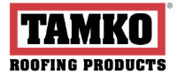 TAMKO